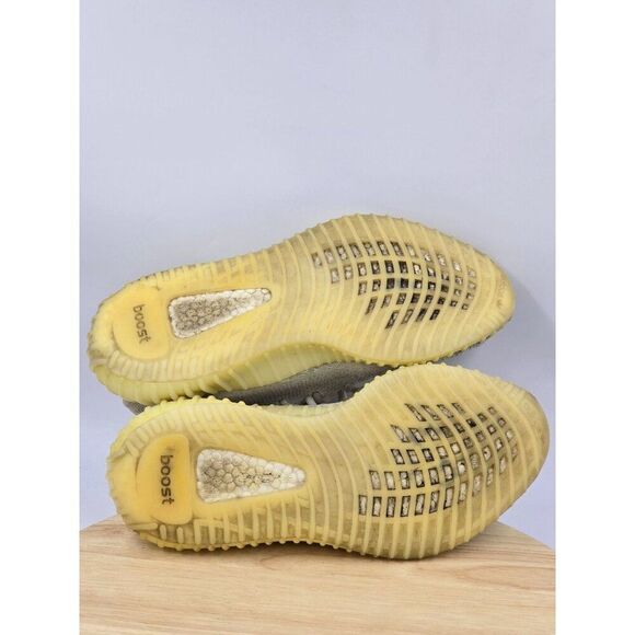 Adidas Mens Yeezy Boost 350 V2 \